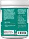 ionic-fizz-super-d-k-calcium-plus-by-pur-3.jpg