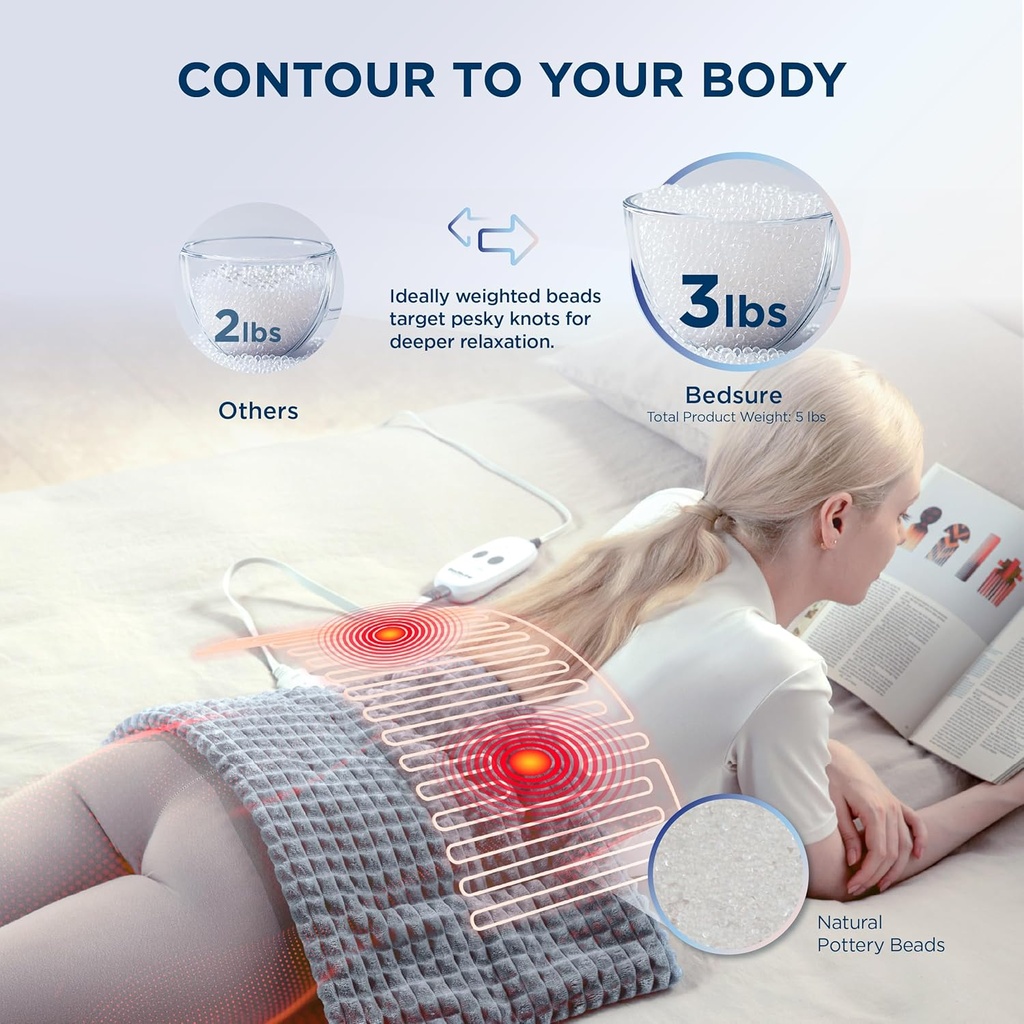 bedsure-heating-pad-for-neck-and-shoulde-3.jpg