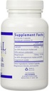 vital-nutrients-calcium-magnesium-vitami-2.jpg