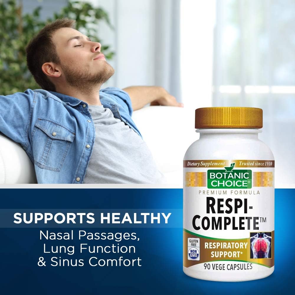botanic-choice-respi-complete---support--3.jpg