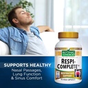 botanic-choice-respi-complete---support--3.jpg