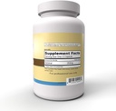 priority-one-vitamins-adrenal-250mg-180--3.jpg