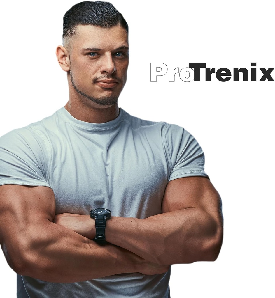 2-pack-protrenix-pills-protrenix-pills-f-2.jpg