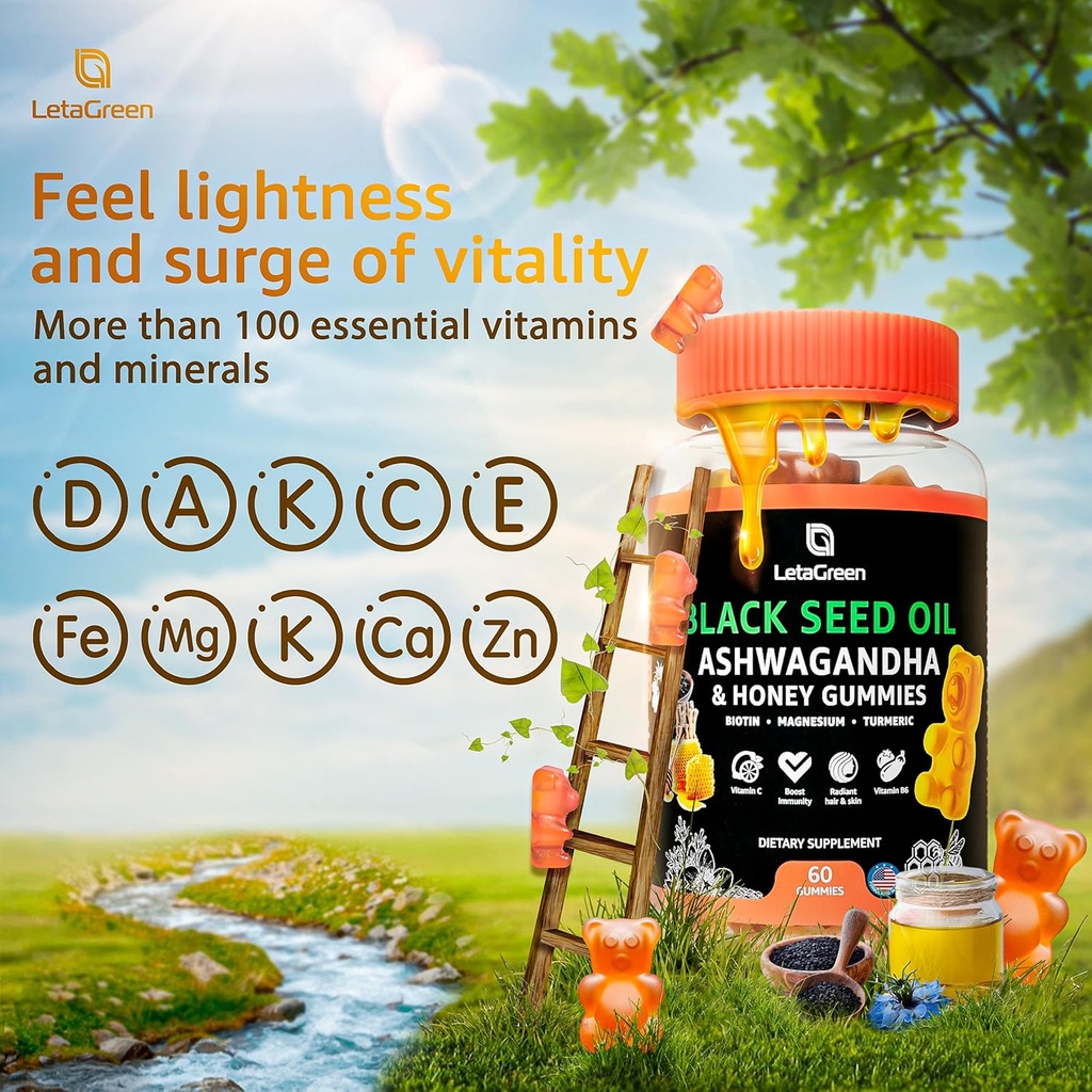 irish-sea-moss-and-black-seed-oil-gummie-2.jpg