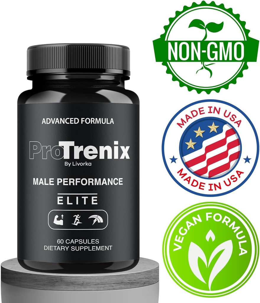 2-pack-protrenix-pills-protrenix-pills-f-5.jpg