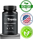 2-pack-protrenix-pills-protrenix-pills-f-5.jpg