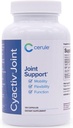 cerule-stemenhance-cyactive-spirulina-su-3.jpg
