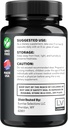 2-pack-protrenix-pills-protrenix-pills-f-6.jpg