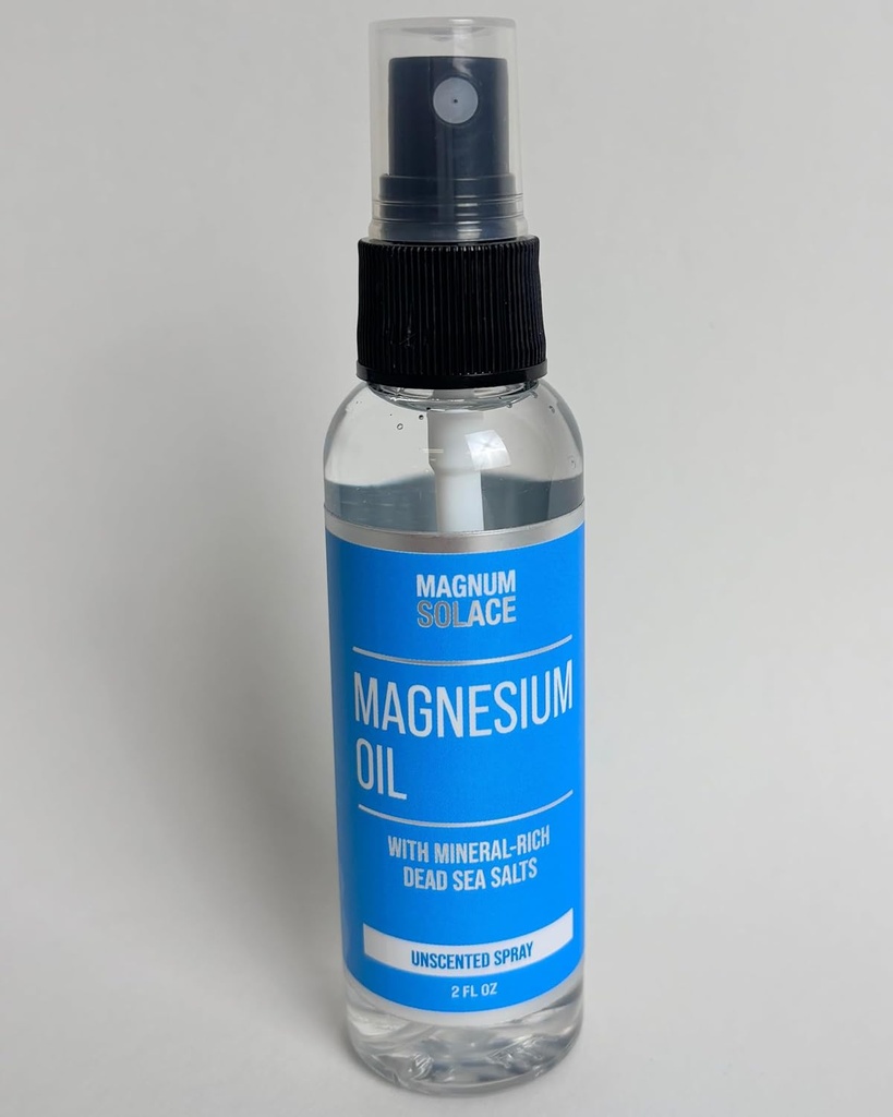 magnesium-oil-spray---100-natural-magnes-2.jpg