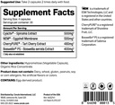 cerule-stemenhance-cyactive-spirulina-su-6.jpg