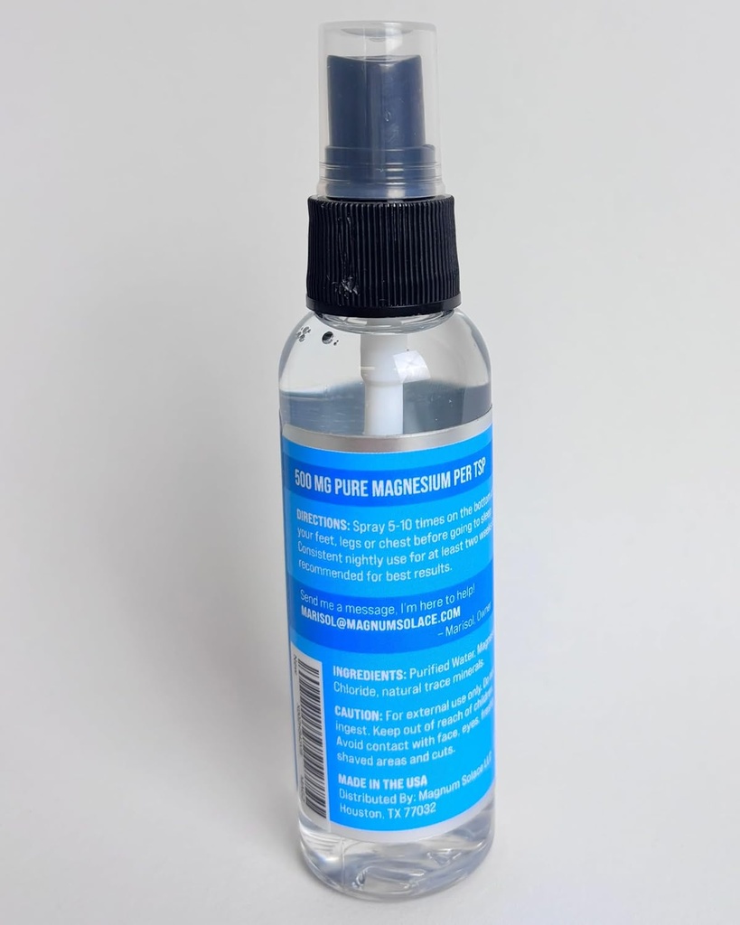 magnesium-oil-spray---100-natural-magnes-4.jpg