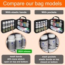 large-pill-bottle-organizer-medicine-bag-4.jpg
