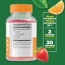 lifeable-vitamin-d3-vitamin-k2-vitamin-e-2.jpg