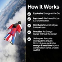 braven-combat-variety-pack-energy-bars-w-4.jpg