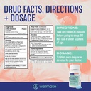 welmate-cold-flu-nighttime-relief-bundle-3.jpg