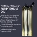 tasnim-black-seed-oil-3527-fl-oz-cold-pr-4.jpg