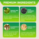 sea-moss-liquid-drops---2000mg-irish-sea-5.jpg