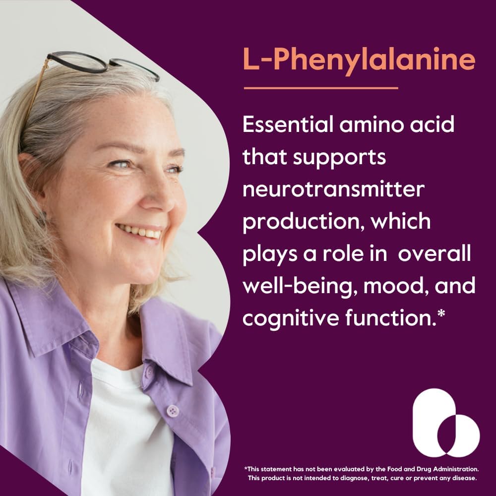 bestvite-l-phenylalanine-500mg-240-veget-2.jpg