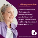 bestvite-l-phenylalanine-500mg-240-veget-2.jpg