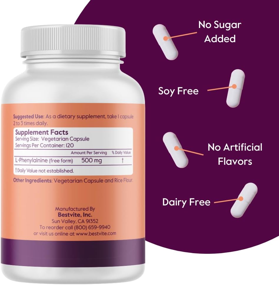 bestvite-l-phenylalanine-500mg-240-veget-3.jpg