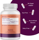 bestvite-l-phenylalanine-500mg-240-veget-3.jpg