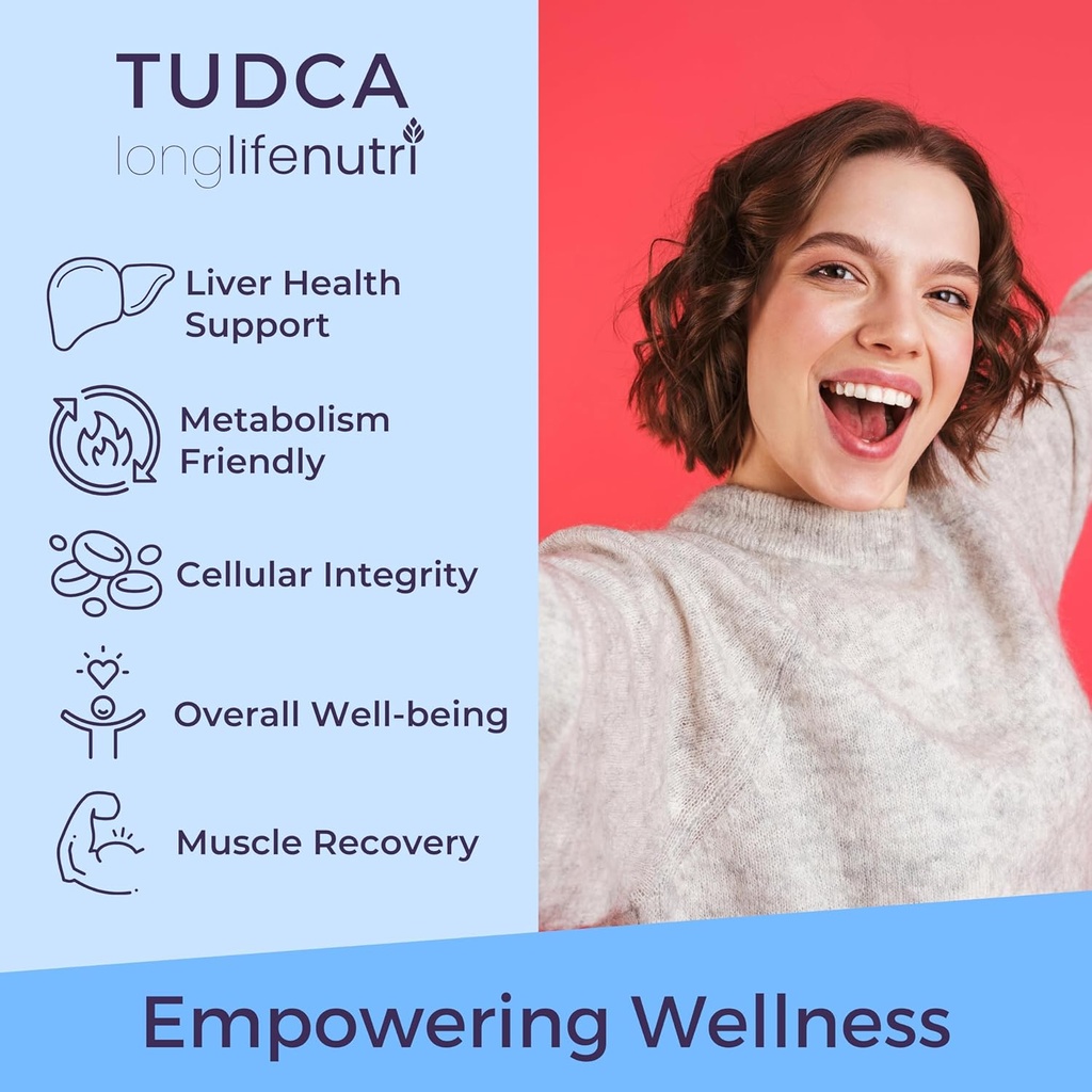 tudca---tauroursodeoxycholic-acid-bile-s-4.jpg