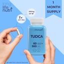 tudca---tauroursodeoxycholic-acid-bile-s-5.jpg