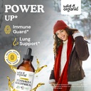 wild-organic-echinacea-goldenseal-tinctu-2.jpg