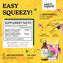wild-organic-echinacea-goldenseal-tinctu-3.jpg