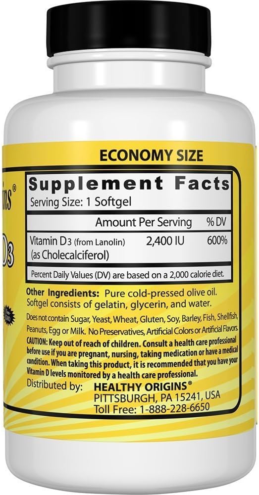 healthy-origins-vitamin-d3-2400iu-360-sg-2.jpg