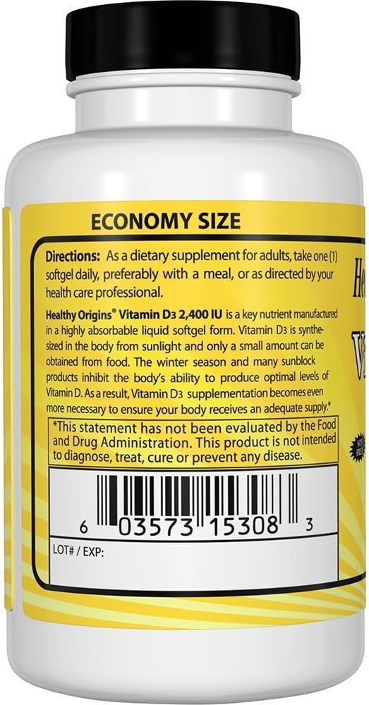 healthy-origins-vitamin-d3-2400iu-360-sg-3.jpg