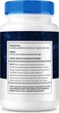 nutrarize-2-pack-pronerve6-neuropathy-pr-2.jpg