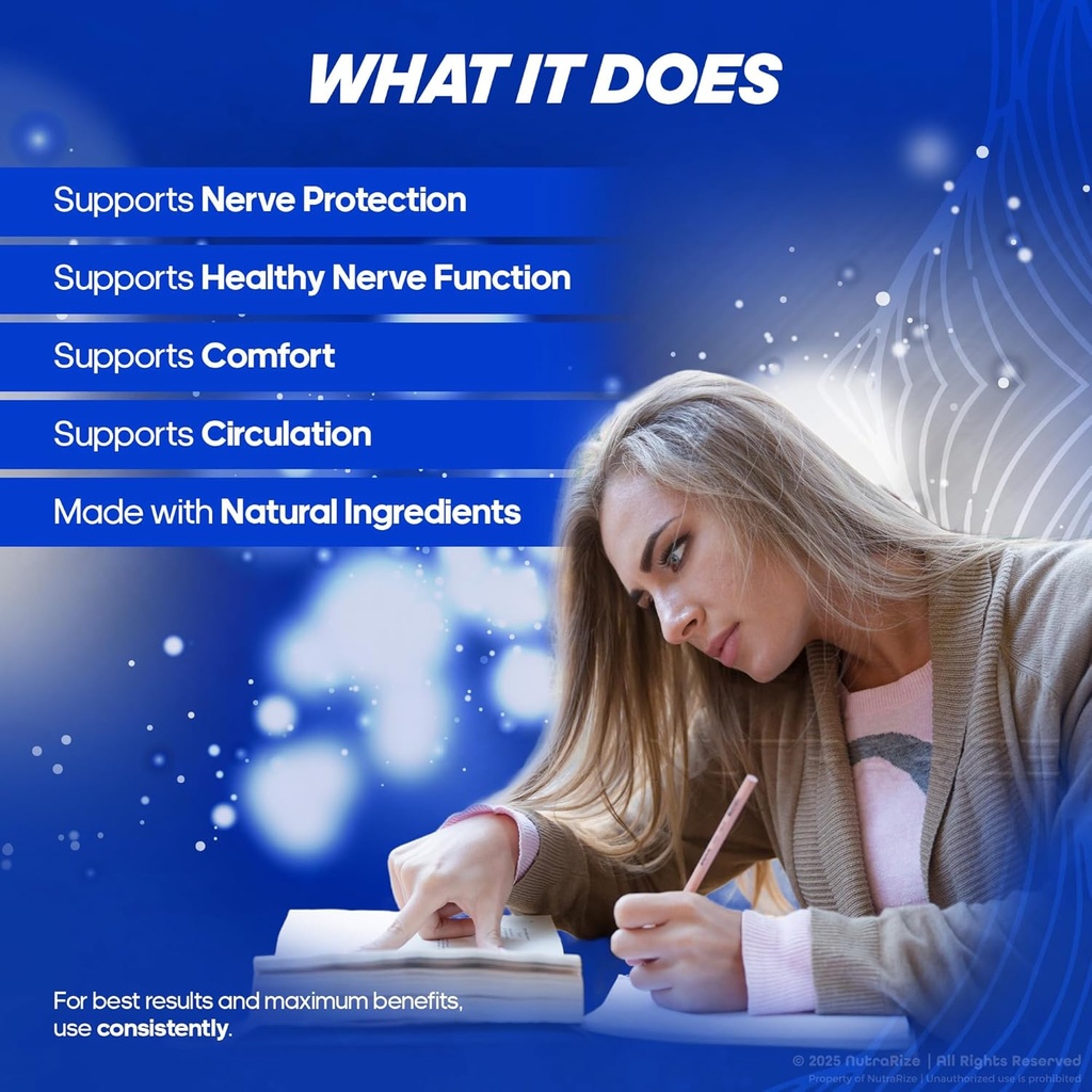 nutrarize-2-pack-pronerve6-neuropathy-pr-4.jpg