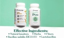 evolution-advance-nutrition-happy-colon--3.jpg