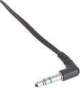 sony-mdre9lpblk-ear-budsblack-2.jpg