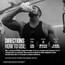 ryse-loaded-pre-workout-powder---pink-sp-6.jpg
