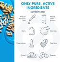 metabolic-maintenance-basic-maintenance--2.jpg