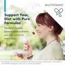 metabolic-maintenance-basic-maintenance--3.jpg