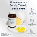 metabolic-maintenance-basic-maintenance--4.jpg
