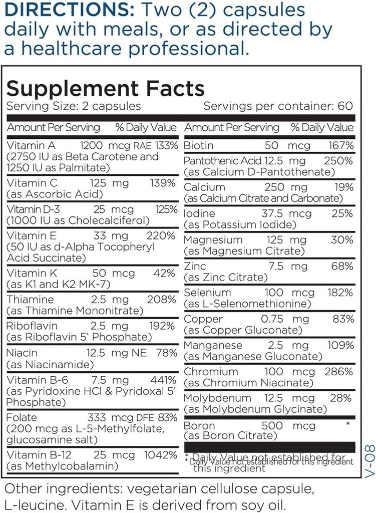 metabolic-maintenance-basic-maintenance--5.jpg