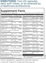metabolic-maintenance-basic-maintenance--5.jpg