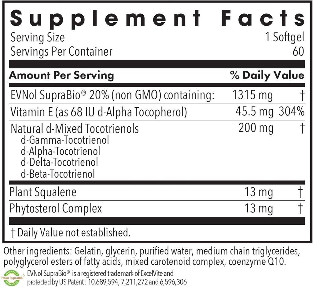 allergy-research-group-tocomin-suprabio--2.jpg