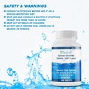 safrel-sodium-chloride-tablets-1-gm-usp--6.jpg