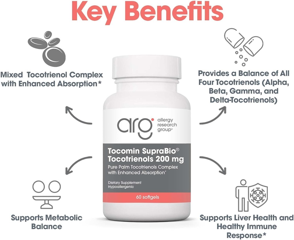 allergy-research-group-tocomin-suprabio--4.jpg
