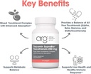 allergy-research-group-tocomin-suprabio--4.jpg
