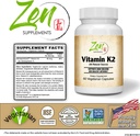 zen-supplements---vitamin-k2-45mcg-menaq-2.jpg