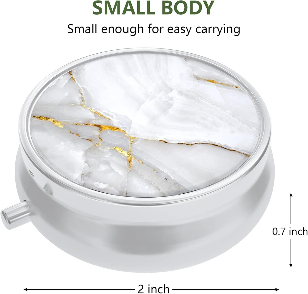 nipichsha-pill-box-small-pill-case-for-p-2.jpg