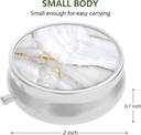 nipichsha-pill-box-small-pill-case-for-p-2.jpg