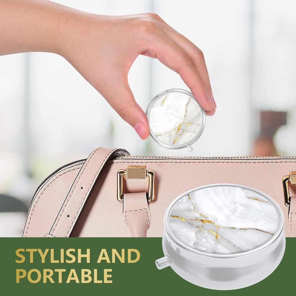 nipichsha-pill-box-small-pill-case-for-p-4.jpg