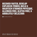 ryno-power-all-natural-whey-protein-2lb--4.jpg
